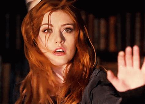 katherine mcnamara will tudor gif|katherine mcnamara meme.